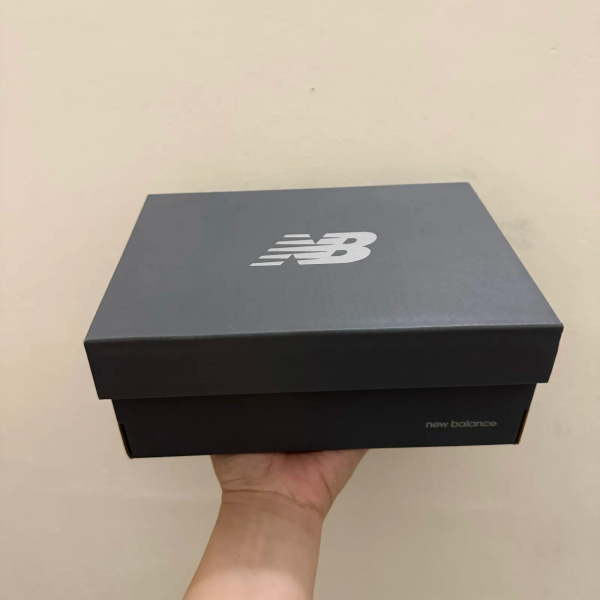 New balance 996灰 image 1 of 0
