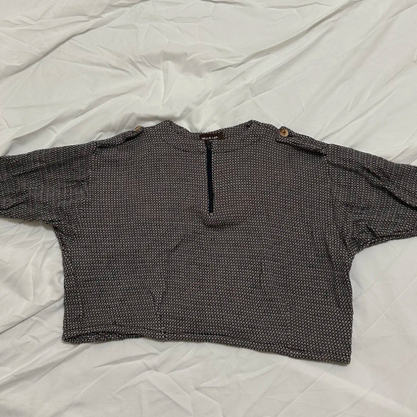 Ettore Top - Bruno image 1 of 0