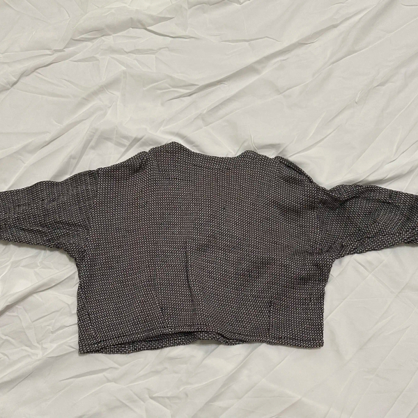 Ettore Top - Bruno image 1 of 0