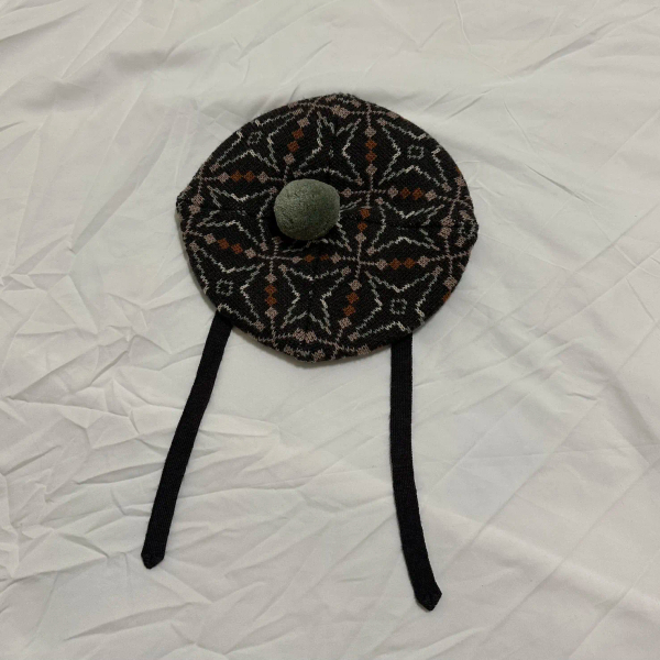 Llÿn Tam - Umber image 1 of 0