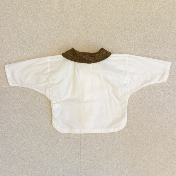 Pecol Shirt image 1 of 0