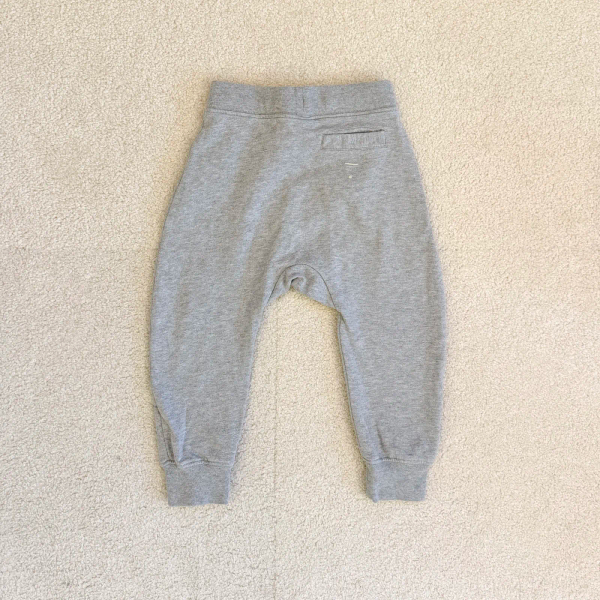 運動棉褲 image 1 of 0