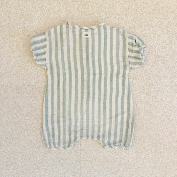 Combishort Bebecito image 1 of 0