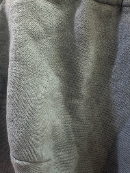 寶寶藍氣球褲 image 1 of 0