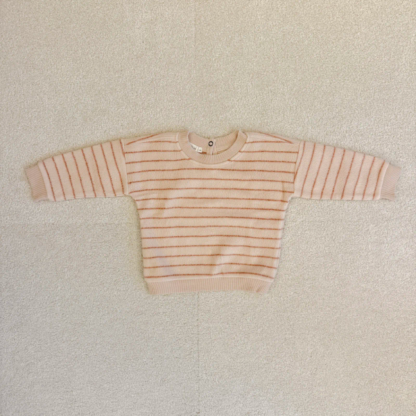 泰迪寶寶毛衣 image 1 of 0