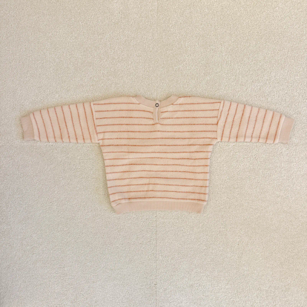 泰迪寶寶毛衣 image 1 of 0