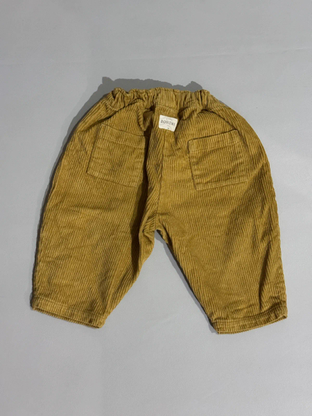 蘿蔔褲 image 1 of 0