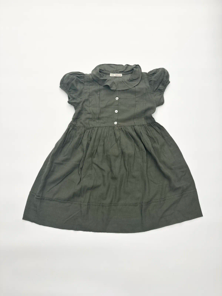 dress 5y image 1 of 0