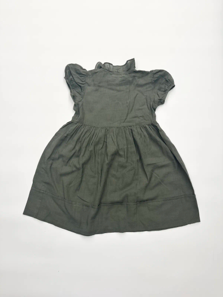 dress 5y image 1 of 0