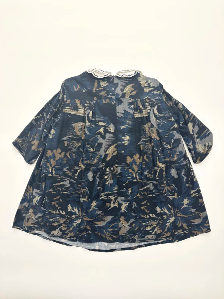 dress 4y image 1 of 0