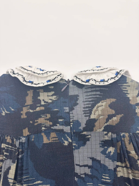 dress 4y image 1 of 0