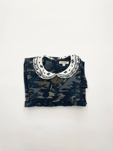 dress 4y image 1 of 0