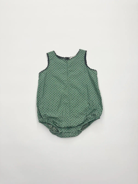 rompers 12m image 1 of 0