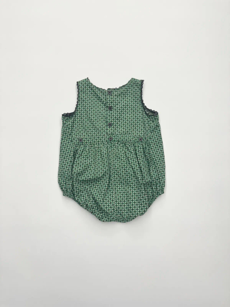 rompers 12m image 1 of 0