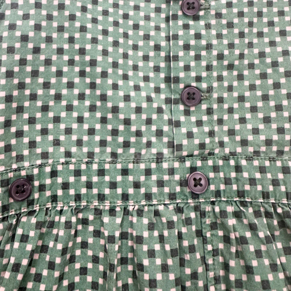 rompers 12m image 1 of 0
