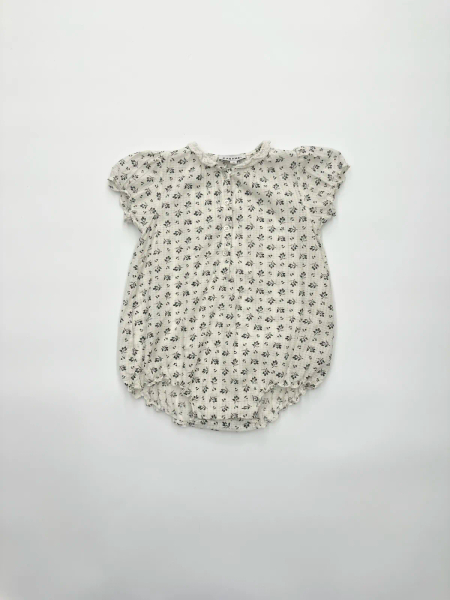 rompers 18m image 1 of 0