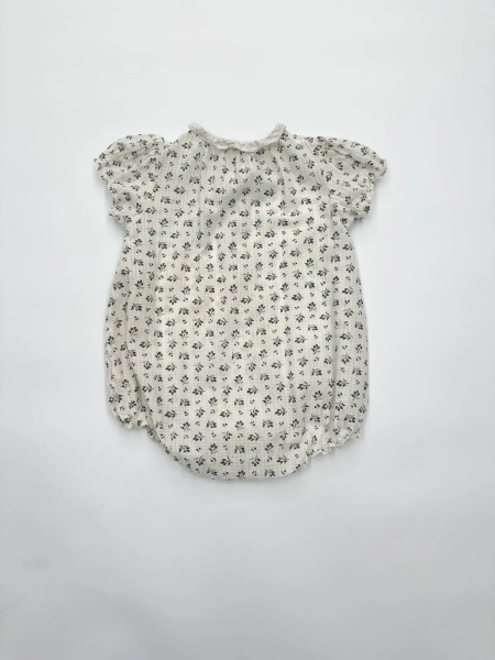 rompers 18m image 1 of 0