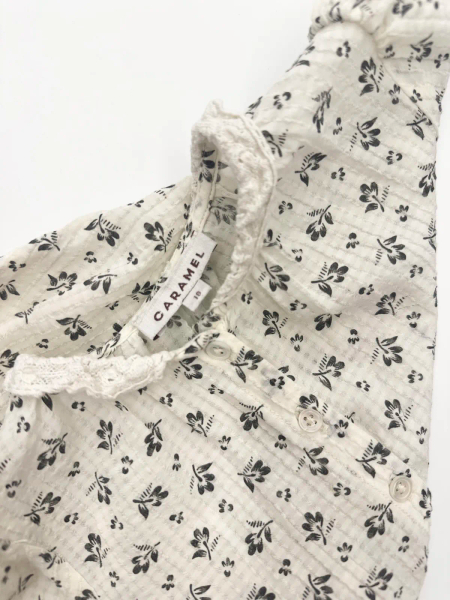rompers 18m image 1 of 0