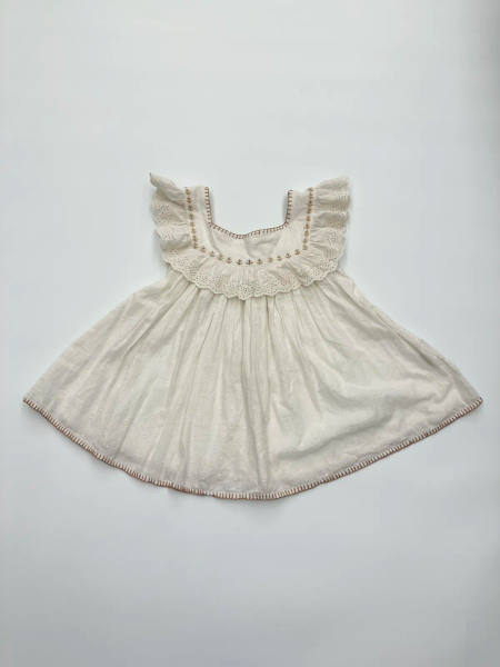 dress2-3y image 1 of 0