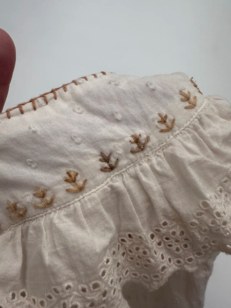 dress2-3y image 1 of 0