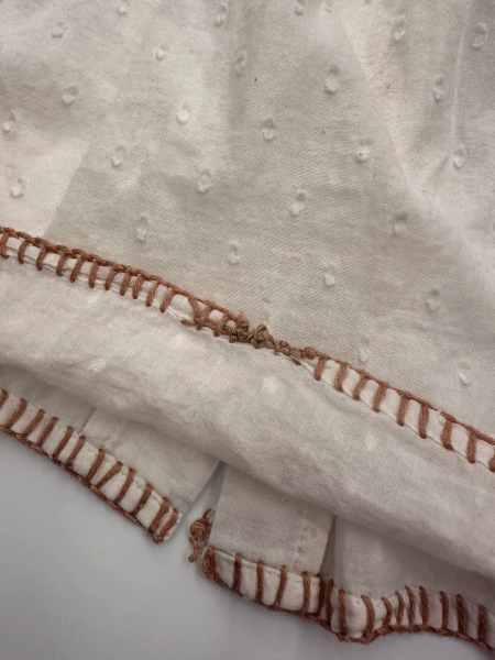 dress2-3y image 1 of 0