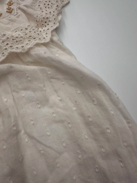 dress2-3y image 1 of 0