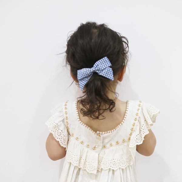 dress2-3y image 1 of 0