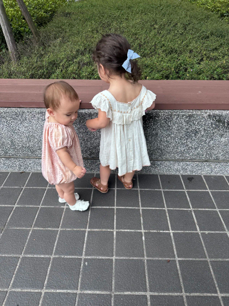 dress2-3y image 1 of 0