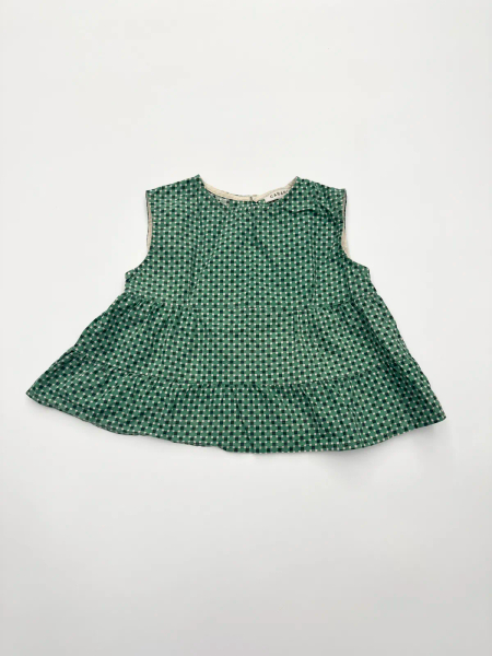 blouse 3y image 1 of 0