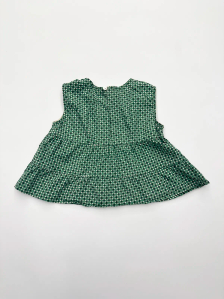 blouse 3y image 1 of 0