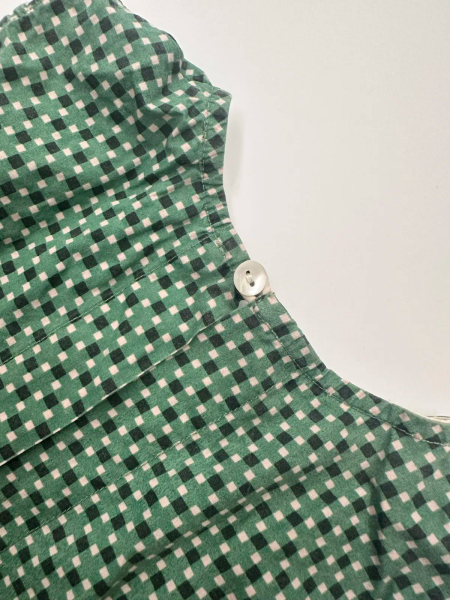 blouse 3y image 1 of 0