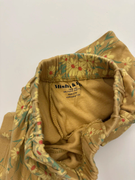 shorts 18-24m image 1 of 0