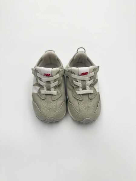 shoes 12㎝ image 1 of 0