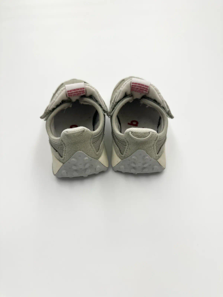 shoes 12㎝ image 1 of 0