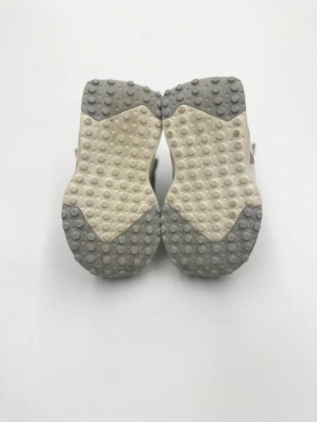 shoes 12㎝ image 1 of 0