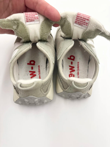 shoes 12㎝ image 1 of 0