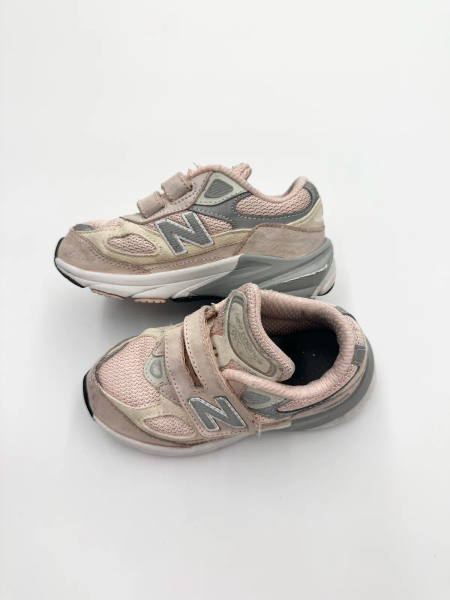 shoes15㎝ image 1 of 0