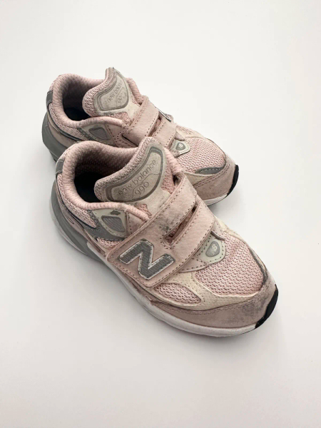 shoes15㎝ image 1 of 0