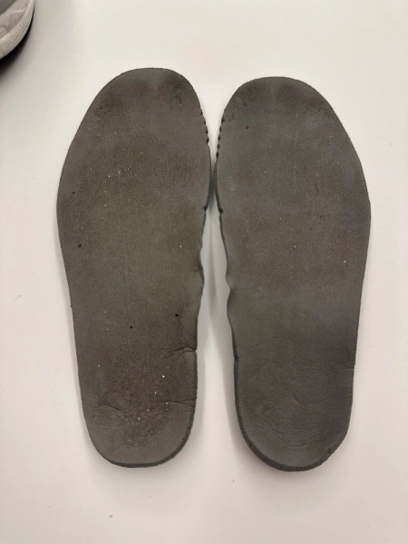 shoes15㎝ image 1 of 0