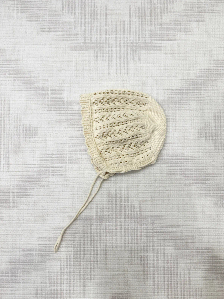 刺繡帽 image 1 of 0