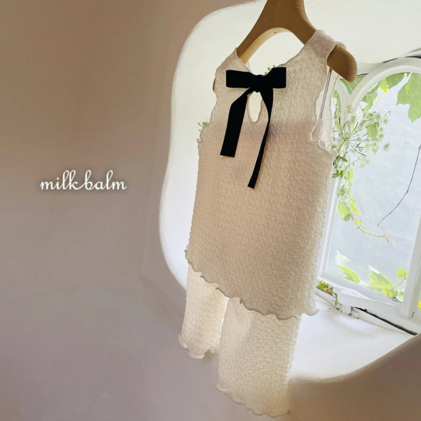 Milk balm 套裝 image 1 of 0