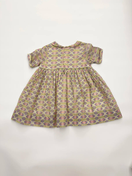 dress 3-5y image 1 of 0