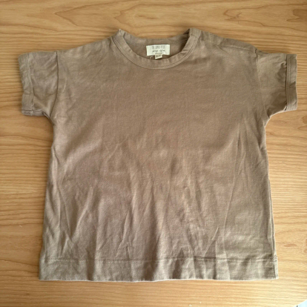 經典款 image 1 of 0