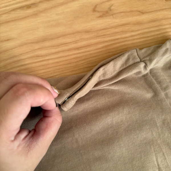 經典款 image 1 of 0