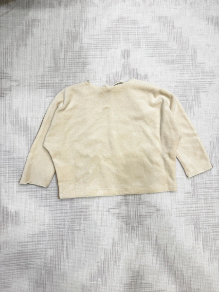 長袖上衣 image 1 of 0