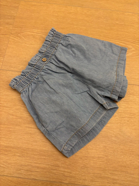 短褲 image 1 of 0