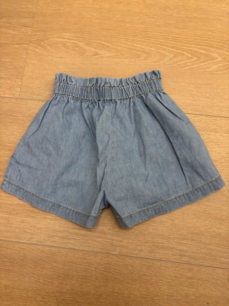 短褲 image 1 of 0