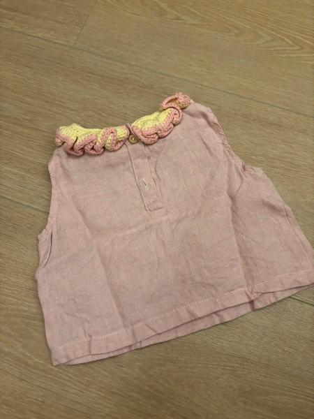 上衣 image 1 of 0