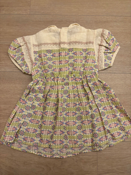 洋裝 image 1 of 0