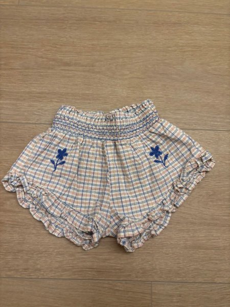 刺繡套裝 image 1 of 0